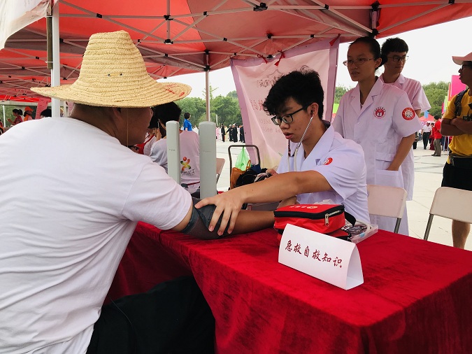 201909047200.jpg 2222IMG_1557(20190831-140104).jpg