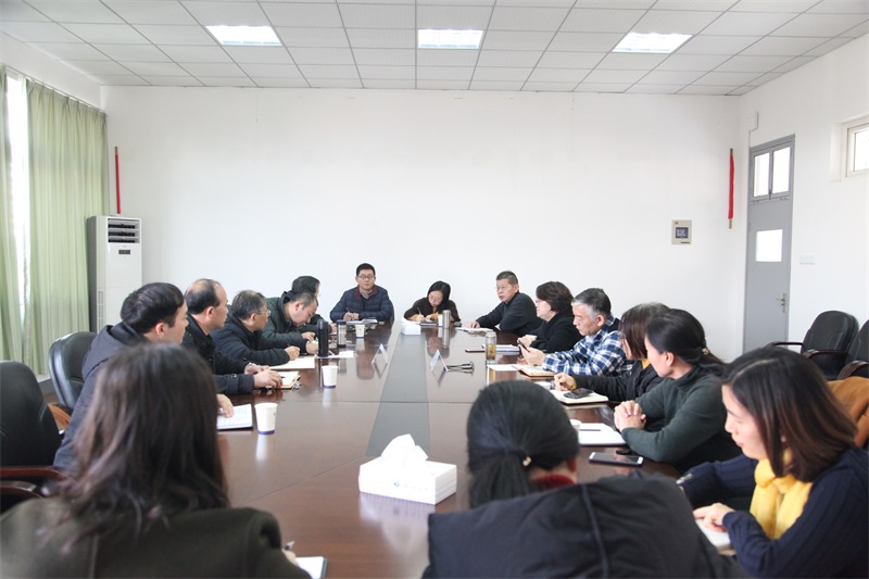 201812208293.jpg IMG_8052.JPG