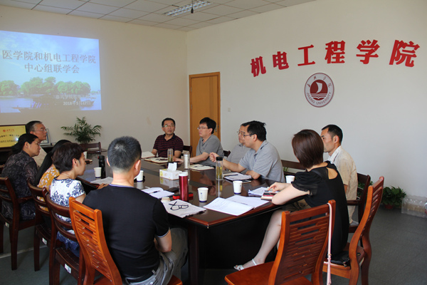 201805178932.jpg IMG_6697.JPG