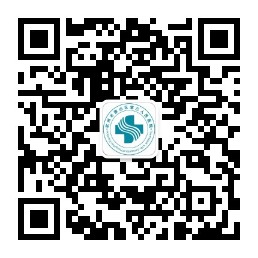 1606436165617606.jpg 图片1.jpg