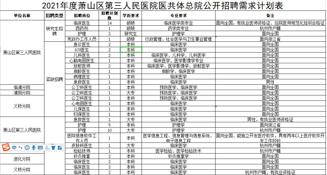 1606437214309538.png image.png