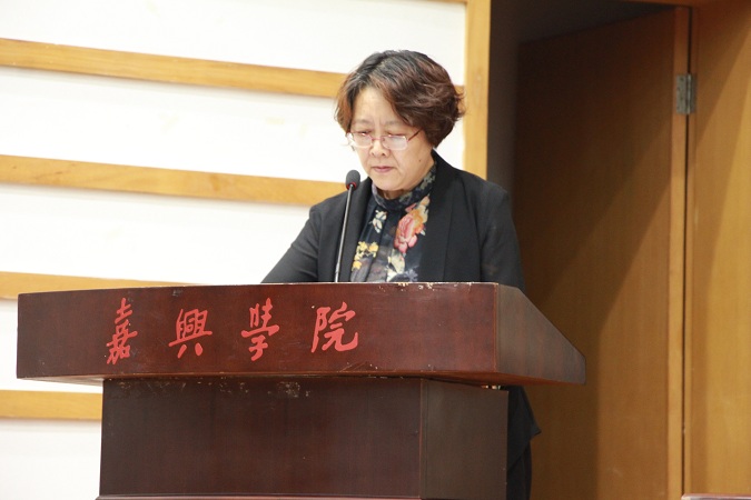 201909045327.jpg 44444IMG_4511.jpg